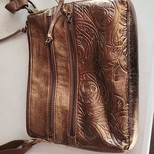 Ladislav purse The sak